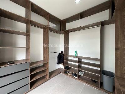 Casa en venta en Loma Del Escobero, Envigado · foto 20 de 20
