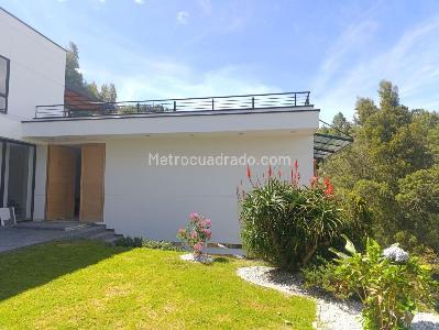 Casa en venta en Loma Del Escobero, Envigado · foto 4 de 20