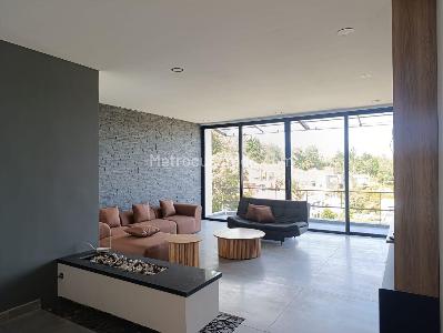 Casa en venta en Loma Del Escobero, Envigado · foto 10 de 20
