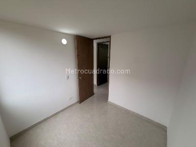 Apartamento de 3 alcobas en venta en Ciudad Verde, Bogotá, 41 m² · foto 6 de 11