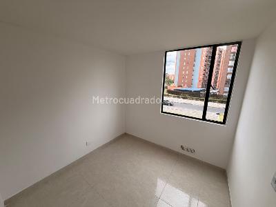 Apartamento de 3 alcobas en venta en Ciudad Verde, Bogotá, 41 m² · foto 7 de 11