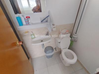 Apartamento de 4 alcobas en venta en Conquistadores, Medellín, 150 m² · foto 10 de 18