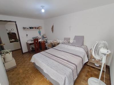 Apartamento de 4 alcobas en venta en Conquistadores, Medellín, 150 m² · foto 12 de 18