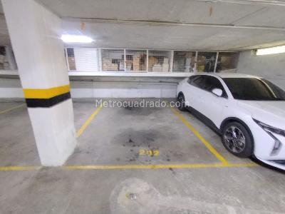 Apartamento de 4 alcobas en venta en Conquistadores, Medellín, 150 m² · foto 17 de 18
