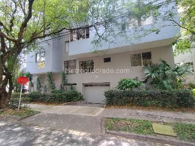 Apartamento de 4 alcobas en venta en Conquistadores, Medellín, 150 m² · foto 18 de 18