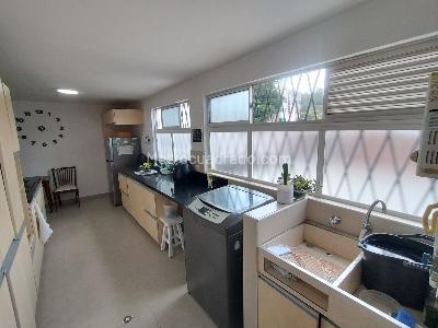 Apartamento de 4 alcobas en venta en Conquistadores, Medellín, 150 m² · foto 8 de 18