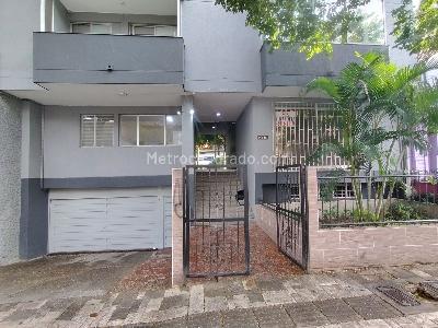 Retail space for rent in LAURELES NOGAL, Medellín
