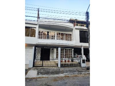 Casas en Venta en Ciudad 2000, Cali - Vivienda Nueva y Usada