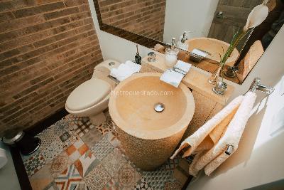 Casa de 4 alcobas en venta en Alto De Patios, La Calera, 464 m² · foto 12 de 20