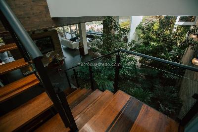 Casa de 4 alcobas en venta en Alto De Patios, La Calera, 464 m² · foto 13 de 20
