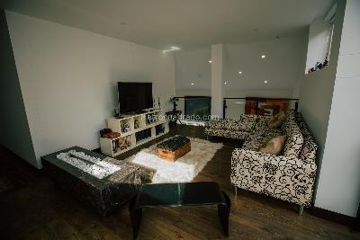 Casa de 4 alcobas en venta en Alto De Patios, La Calera, 464 m² · foto 14 de 20