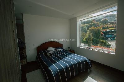 Casa de 4 alcobas en venta en Alto De Patios, La Calera, 464 m² · foto 15 de 20