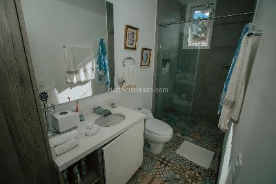 Casa de 4 alcobas en venta en Alto De Patios, La Calera, 464 m² · foto 16 de 20