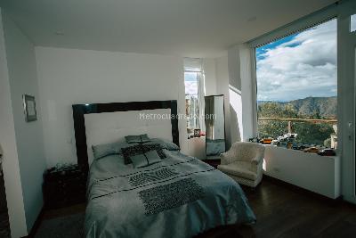 Casa de 4 alcobas en venta en Alto De Patios, La Calera, 464 m² · foto 19 de 20