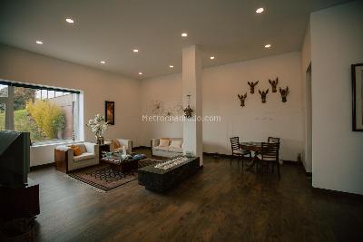 Casa de 4 alcobas en venta en Alto De Patios, La Calera, 464 m² · foto 20 de 20