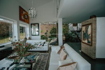 Casa de 4 alcobas en venta en Alto De Patios, La Calera, 464 m² · foto 4 de 20