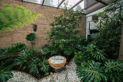 Casa de 4 alcobas en venta en Alto De Patios, La Calera, 464 m² · foto 5 de 20