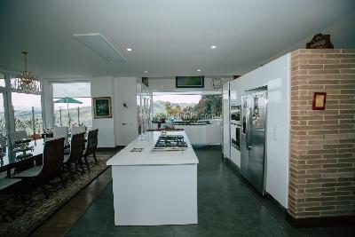 Casa de 4 alcobas en venta en Alto De Patios, La Calera, 464 m² · foto 6 de 20