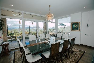 Casa de 4 alcobas en venta en Alto De Patios, La Calera, 464 m² · foto 8 de 20