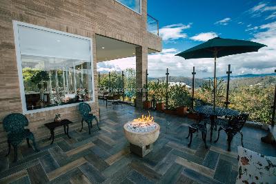 Casa de 4 alcobas en venta en Alto De Patios, La Calera, 464 m² · foto 9 de 20