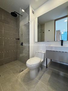 Apartamento en venta en Santa Barbara Oriental, Bogotá · foto 7 de 19