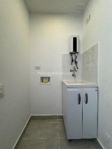 Apartamento en venta en Santa Barbara Oriental, Bogotá · foto 11 de 19