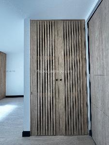 Apartamento en venta en Santa Barbara Oriental, Bogotá · foto 10 de 19