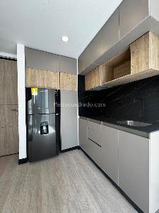 Apartamento en venta en Santa Barbara Oriental, Bogotá · foto 3 de 19