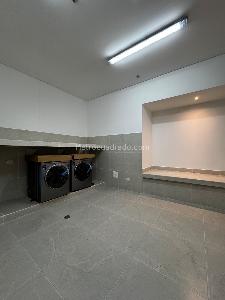 Apartamento en venta en Santa Barbara Oriental, Bogotá · foto 19 de 19