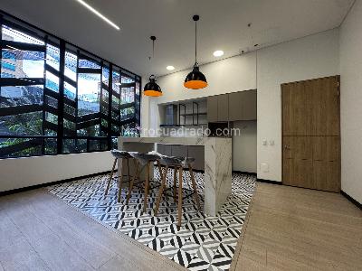 Apartamento en venta en Santa Barbara Oriental, Bogotá · foto 13 de 19