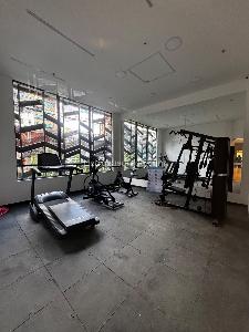 Apartamento en venta en Santa Barbara Oriental, Bogotá · foto 14 de 19