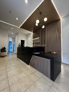 Apartamento en venta en Santa Barbara Oriental, Bogotá · foto 18 de 19