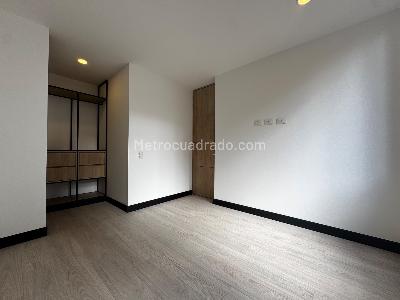 Apartamento en venta en Santa Barbara Oriental, Bogotá · foto 4 de 19
