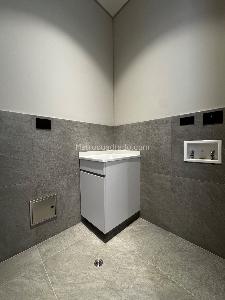 Apartamento de 1 alcoba en venta en Chico Museo, Bogotá, 92 m² · foto 11 de 20