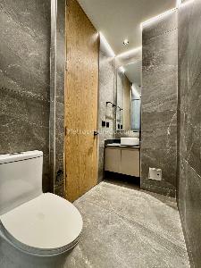 Apartamento de 1 alcoba en venta en Chico Museo, Bogotá, 92 m² · foto 9 de 20