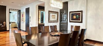 Apartamento de 3 alcobas en venta en Los Rosales Emaus, Bogotá, 280 m² · foto 17 de 20