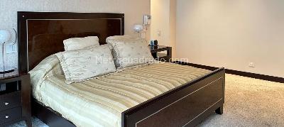 Apartamento de 3 alcobas en venta en Los Rosales Emaus, Bogotá, 280 m² · foto 18 de 20
