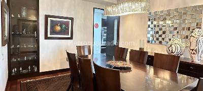 Apartamento de 3 alcobas en venta en Los Rosales Emaus, Bogotá, 280 m² · foto 4 de 20
