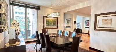 Apartamento de 3 alcobas en venta en Los Rosales Emaus, Bogotá, 280 m² · foto 9 de 20