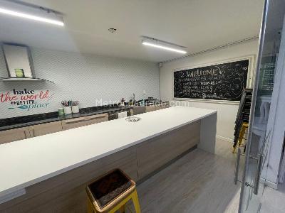 Casa de 5 alcobas en venta en El Nogal Espartillal, Bogotá, 220 m² · foto 15 de 20