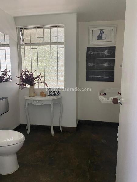 Casa – Bogotá D.C. - Vista 5