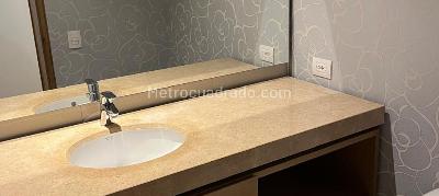 Apartamento en venta en Chico Reservado, Bogotá · foto 10 de 20