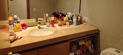 Apartamento en venta en Chico Reservado, Bogotá · foto 15 de 20