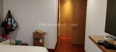 Apartamento en venta en Chico Reservado, Bogotá · foto 16 de 20