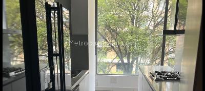 Apartamento en venta en Chico Reservado, Bogotá · foto 2 de 20