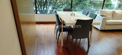 Apartamento en venta en Chico Reservado, Bogotá · foto 3 de 20
