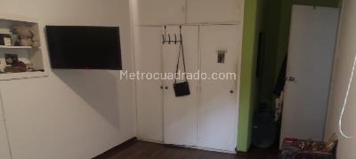 Casa de 5 alcobas en venta en Zona G, Bogotá, 680 m² · foto 10 de 20