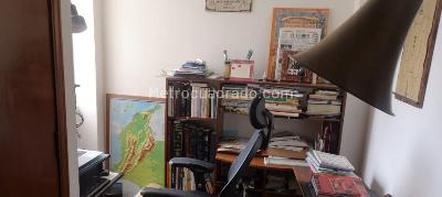 Casa de 5 alcobas en venta en Zona G, Bogotá, 680 m² · foto 12 de 20
