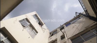 Casa de 5 alcobas en venta en Zona G, Bogotá, 680 m² · foto 15 de 20