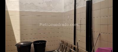 Casa de 5 alcobas en venta en Zona G, Bogotá, 680 m² · foto 17 de 20